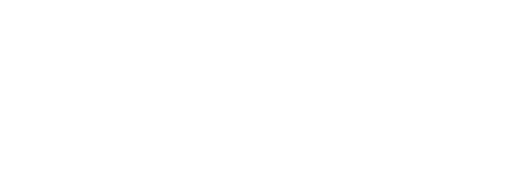 Ki vagyok én? Mesekönyvek