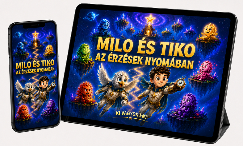 Digitális